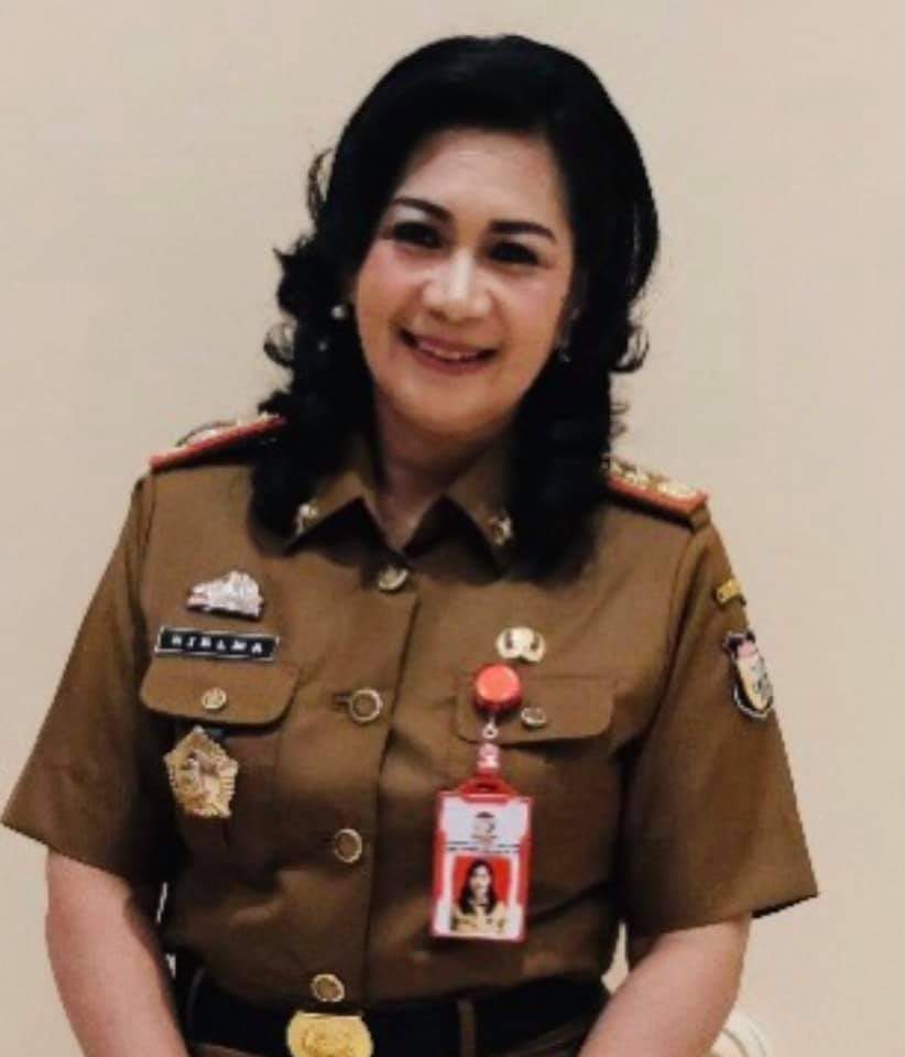 PPDB 2021, Dinas Pendidikan Makassar Siapkan Kuota Jalur Zonasi 75 Persen